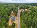 14846 Hwy 101 - Photo 38