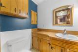 10919 101st Avenue - Photo 12
