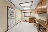 10919 101st Avenue - Photo 13