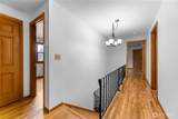 10919 101st Avenue - Photo 15