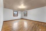 10919 101st Avenue - Photo 16