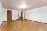 10919 101st Avenue - Photo 17