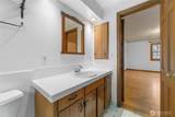 10919 101st Avenue - Photo 20