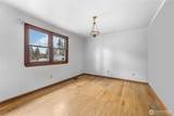 10919 101st Avenue - Photo 21