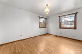 10919 101st Avenue - Photo 22