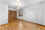 10919 101st Avenue - Photo 23