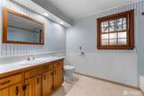 10919 101st Avenue - Photo 24