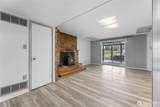 10919 101st Avenue - Photo 25