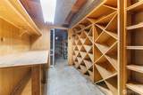 10919 101st Avenue - Photo 28