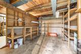 10919 101st Avenue - Photo 29