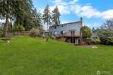 10919 101st Avenue - Photo 30