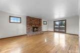 10919 101st Avenue - Photo 4