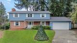 10919 101st Avenue - Photo 33