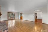 10919 101st Avenue - Photo 5