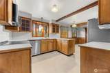 10919 101st Avenue - Photo 7