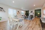916 Baker Heights Loop - Photo 13