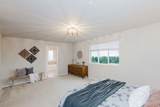 916 Baker Heights Loop - Photo 22