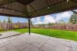 916 Baker Heights Loop - Photo 38