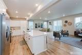 916 Baker Heights Loop - Photo 7
