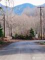 0 Holiday Lane - Photo 2