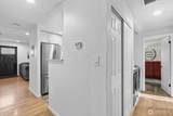 416 78th Street - Photo 15