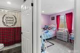 416 78th Street - Photo 18