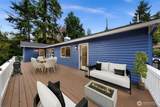 23713 Sheila Street - Photo 15