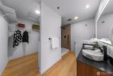 23713 Sheila Street - Photo 21