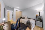 23713 Sheila Street - Photo 24
