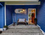 23713 Sheila Street - Photo 4