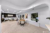 23713 Sheila Street - Photo 31