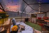 23713 Sheila Street - Photo 40