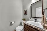 16105 241 Circle - Photo 27