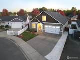 209 Fenway Court - Photo 2