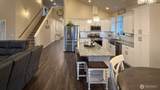 209 Fenway Court - Photo 12