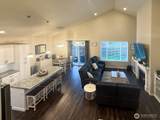 209 Fenway Court - Photo 13
