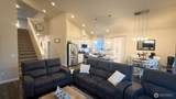 209 Fenway Court - Photo 14
