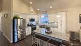 209 Fenway Court - Photo 15