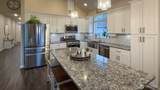 209 Fenway Court - Photo 16
