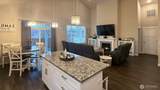 209 Fenway Court - Photo 17