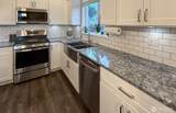 209 Fenway Court - Photo 18