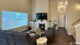209 Fenway Court - Photo 19