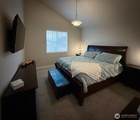 209 Fenway Court - Photo 20