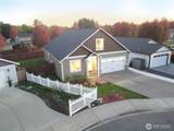 209 Fenway Court - Photo 3