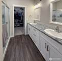 209 Fenway Court - Photo 21
