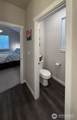 209 Fenway Court - Photo 22