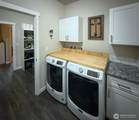 209 Fenway Court - Photo 24