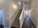 209 Fenway Court - Photo 25