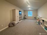 209 Fenway Court - Photo 26
