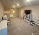 209 Fenway Court - Photo 27